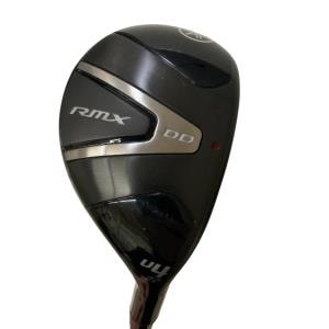 �q�l�w�@�c�c�i�Q�O�Q�U�j�@�t�S