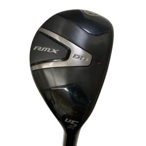 �q�l�w�@�c�c�i�Q�O�Q�U�j�@�t�T