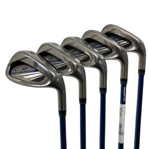 �w�w�h�n�i�Q�O�Q�O�j�@�T�r