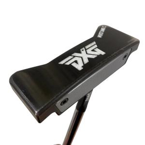 �o�w�f�@�l�t�r�s�`�m�f�@�b