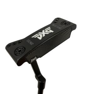 �o�w�f�@�l�t�r�s�`�m�f�@�f�d�m�Q�i�N�����N�j