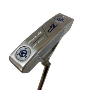 �s�o�@�b�n�k�k�d�b�s�h�n�m�@�g�x�c�q�n�@�a�k�`�r�s�@�i�t�m�n�@�s�a�Q�@�R�R�C���`