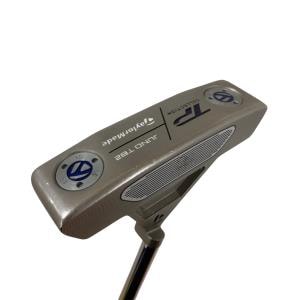 �s�o�@�b�n�k�k�d�b�s�h�n�m�@�g�x�c�q�n�@�a�k�`�r�s�@�i�t�m�n�@�s�a�Q�@�R�R�C���`