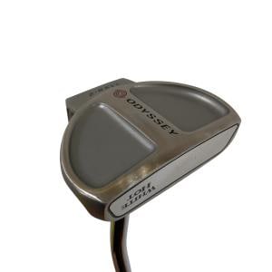 �v�g�h�s�d�@�g�n�s�@�Q�@�a�`�k�k�@�R�R�C���`