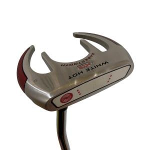 �v�g�h�s�d�@�g�n�s�@�w�f�@�r�`�a�d�q�s�n�n�s�g�@�R�R�C���`