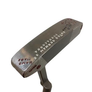 �s�D�o�D�l�h�k�k�r�@�e��n���h���C�h