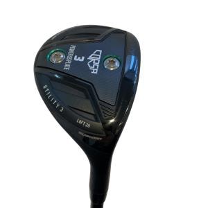 �b�n�q�r�`�@�t�s�h�k�h�s�x�i�Q�O�Q�Q�j�@�t�R