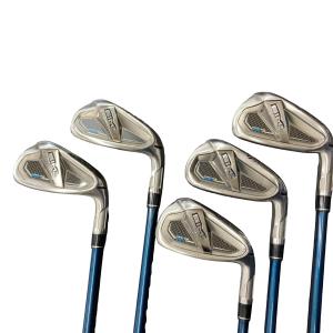 �r�h�l�Q�@�l�`�w�E�n�r�@�@�T�r