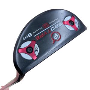 �o�q�n�s�x�o�d�@�����@���X�g�s�@�R�S�C���`