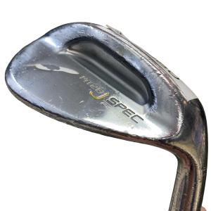 �l�s�|�Q�W�@�i�D�r�o�d�b�|�h�h�@�S�W°