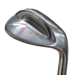 �l�s�|�Q�W�@�i�D�r�o�d�b�|�h�h�@�T�S°