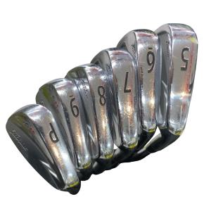 �s���������������@�y�E�a�@�e�n�q�f�d�c�@�W�r�@�t�r�`