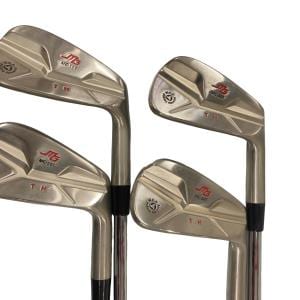 �l�b�|�T�O�P�@�U�r