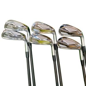 �l�����������@�f�g�|�Q�T�P�@�U�r