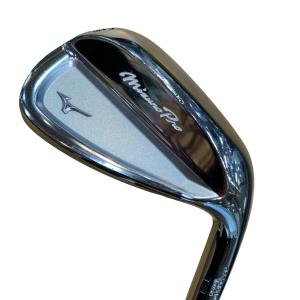 �l�����������@�o�����@�s�|�R�@�T�O°�^�O�W°�@�r