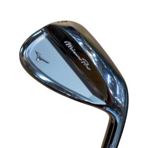 �l�����������@�o�����@�s�|�R�@�T�U°�^�P�O°�@�l