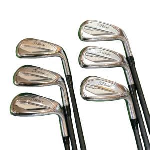 �s���������������@�s�R�T�O�i�Q�O�Q�R�j�@�U�r