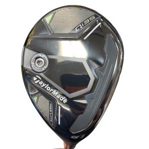 �p���R�T�@�l�`�w�@�k�h�s�d�@�t�U