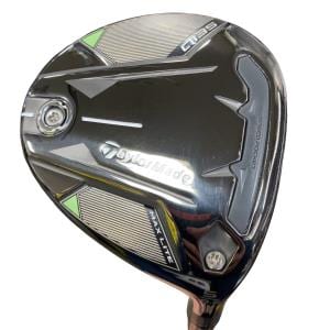 �p���R�T�@�l�`�w�@�k�h�s�d�@�T�v