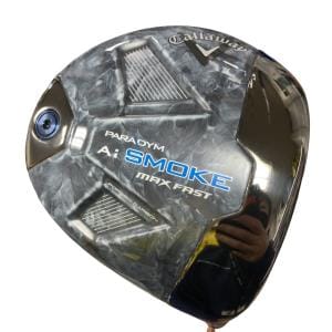 �o�`�q�`�c�x�l�@�`���@�r�l�n�j�d�@�l�`�w�@�e�`�r�s�@�P�O�D�T°