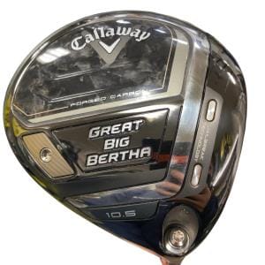 �a�h�f�@�a�d�q�s�g�`�i�Q�O�Q�R�j�@�P�O�D�T°