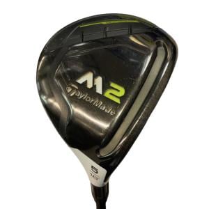 �l�Q�i�Q�O�P�V�j�@�T�v