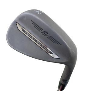 �u�n�j�d�x�@�r�o�h�m�@�l�h�k�k�d�c�@�r�l�P�P�@�W�F�b�g�u���b�N�@�T�Q°�^�P�Q°�e