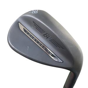 �u�n�j�d�x�@�r�o�h�m�@�l�h�k�k�d�c�@�r�l�P�P�@�W�F�b�g�u���b�N�@�T�W°�^�P�Q°�c