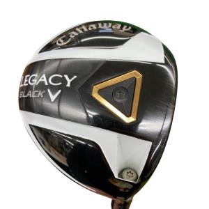 �k�d�f�`�b�x�@�a�k�`�b�j�i�Q�O�P�R�j�@�S�S�O�@�X�D�T°