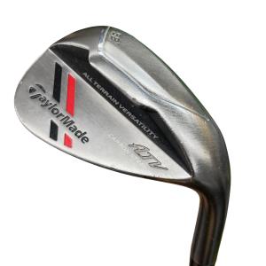 �`�s�u�@�E�F�b�W�i�X�e�����X�j�@�T�W°�^�O�W°