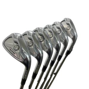 �a�t�q�m�d�q�@�e�n�q�f�d�c�i�Q�O�O�X�j�@�U�r