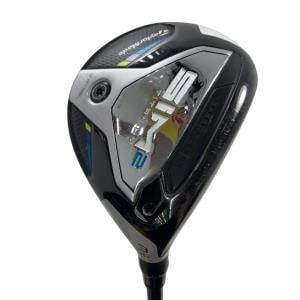 �r�h�l�Q�@�R�v