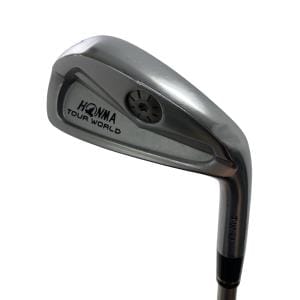 �s�n�t�q�@�v�n�q�k�c�@�s�v�|�t�@�t�S