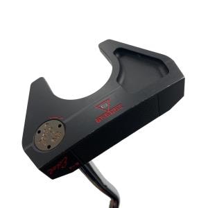 �s�n�q�p�t�d�@�a�`�k�`�m�b�d�c�@�d�|�S�i�u���b�N�j�@�R�S�C���`