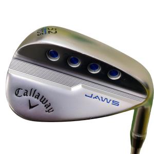 �l�c�@�T�@�i�`�v�r�@�N�����@�T�Q°�^�P�O°�r