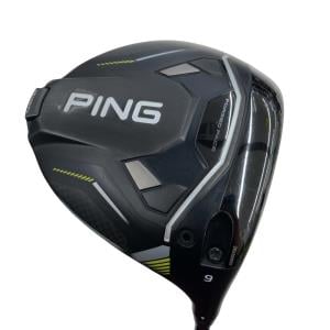 �f�S�R�O�@�l�`�w�@�P�O�j�@�@�X°