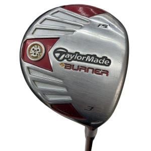 �a�t�q�m�d�q�i�Q�O�O�V�j�@�P�T°�@�t�r�`