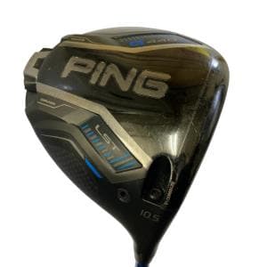 �f�S�S�O�@�k�r�s�@�P�O�D�T°