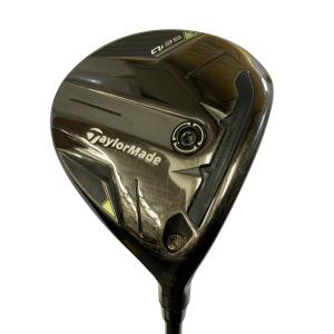 �p���R�T�@�R�v