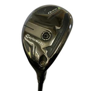 �p���R�T�@�t�T