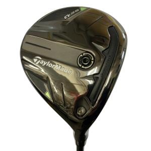 �p���R�T�@�T�v