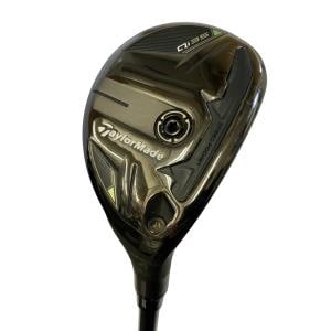 �p���R�T�@�t�S