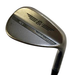 �u�n�j�d�x�@�r�o�h�m�@�l�h�k�k�d�c�@�r�l�P�O�@�j�b�P���@�T�Q°�^�P�Q°�e