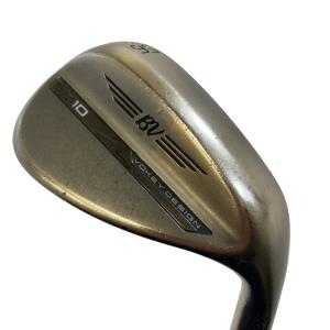 �u�n�j�d�x�@�r�o�h�m�@�l�h�k�k�d�c�@�r�l�P�O�@�j�b�P���@�T�U°�^�P�O°�r