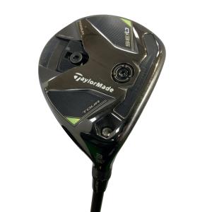 �p���R�T�@�s�n�t�q�@�R�v