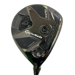 �p���R�T�@�s�n�t�q�@�T�v