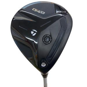 �p���S�c�@�R�g�k