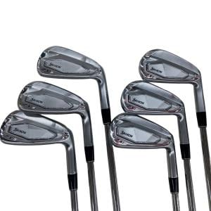 �r�q�h�w�n�m�@�y�w���T�@�U�r