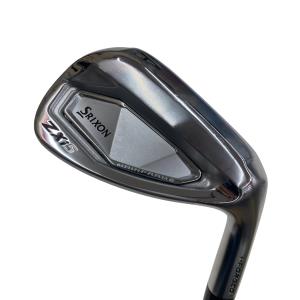 �r�q�h�w�n�m�@�y�w���T�@�`�v