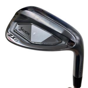 �r�q�h�w�n�m�@�y�w���T�@�r�v